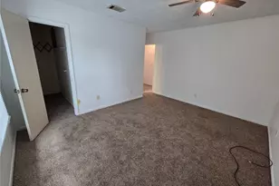 1297 Tree Creek Ct, Clarkston, GA 30021 - Photo 20