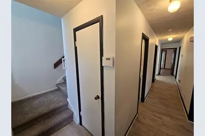 1297 Tree Creek Court, Clarkston, GA 30021 - Photo 10