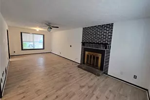 1297 Tree Creek Ct, Clarkston, GA 30021 - Photo 6