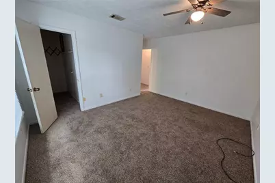 1297 Tree Creek Court, Clarkston, GA 30021 - Photo 20