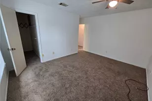 1297 Tree Creek Ct, Clarkston, GA 30021 - Photo 20