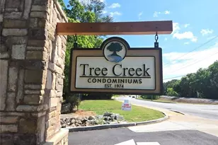 1297 Tree Creek Ct, Clarkston, GA 30021 - Photo 26