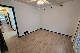 1297 Tree Creek Ct, Clarkston, GA 30021 - Photo 6