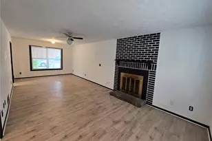 1297 Tree Creek Ct, Clarkston, GA 30021 - Photo 6