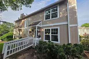 1297 Tree Creek Ct, Clarkston, GA 30021 - Photo 2