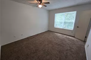 1297 Tree Creek Ct, Clarkston, GA 30021 - Photo 18