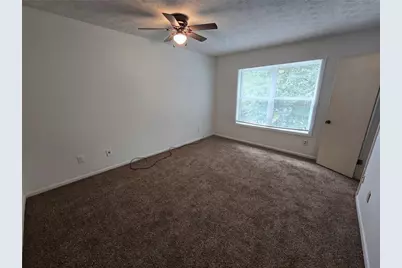 1297 Tree Creek Court, Clarkston, GA 30021 - Photo 18