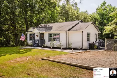 7896 Cartersville Highway, Dallas, GA 30132 - Photo 10