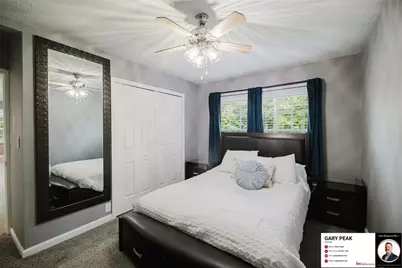 7896 Cartersville Highway, Dallas, GA 30132 - Photo 40