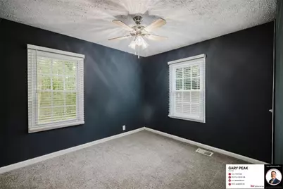 7896 Cartersville Highway, Dallas, GA 30132 - Photo 36