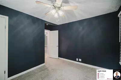 7896 Cartersville Highway, Dallas, GA 30132 - Photo 38