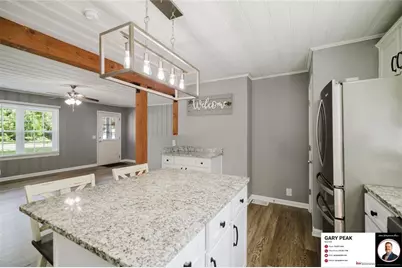 7896 Cartersville Highway, Dallas, GA 30132 - Photo 24