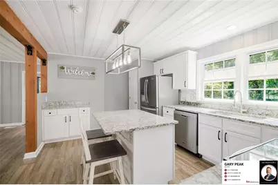 7896 Cartersville Highway, Dallas, GA 30132 - Photo 22