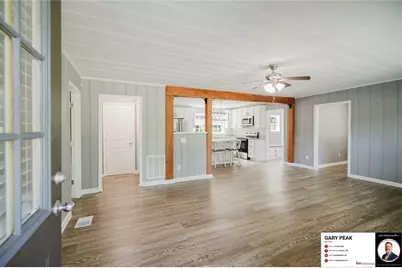 7896 Cartersville Highway, Dallas, GA 30132 - Photo 16