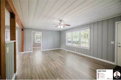 7896 Cartersville Highway, Dallas, GA 30132 - Photo 30