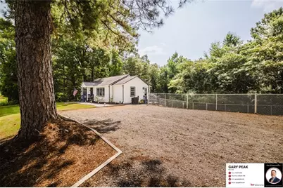 7896 Cartersville Highway, Dallas, GA 30132 - Photo 8