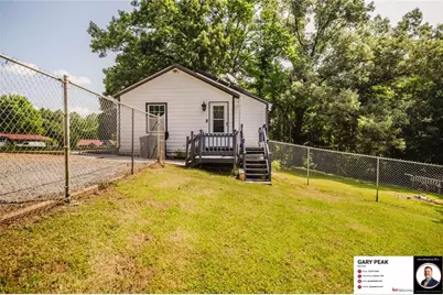 7896 Cartersville Highway, Dallas, GA 30132 - Photo 6