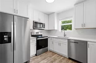 191 Katydid Dr, Athens, GA 30601 - Photo 10