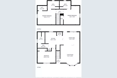 191 Katydid Drive, Athens, GA 30601 - Photo 24