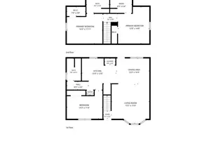 191 Katydid Dr, Athens, GA 30601 - Photo 24
