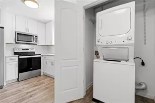 191 Katydid Dr, Athens, GA 30601 - Photo 12