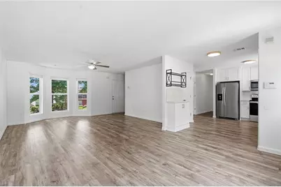 191 Katydid Drive, Athens, GA 30601 - Photo 6