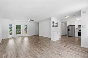 191 Katydid Dr, Athens, GA 30601 - Photo 6