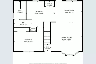 191 Katydid Drive, Athens, GA 30601 - Photo 22