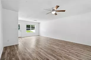 191 Katydid Dr, Athens, GA 30601 - Photo 8
