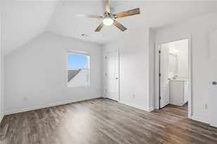 191 Katydid Dr, Athens, GA 30601 - Photo 18
