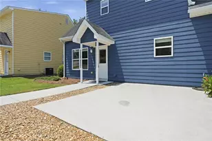 191 Katydid Dr, Athens, GA 30601 - Photo 20