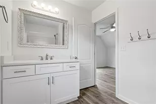 191 Katydid Dr, Athens, GA 30601 - Photo 16