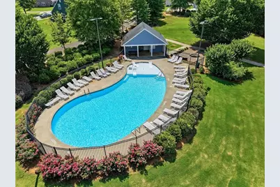 191 Katydid Drive, Athens, GA 30601 - Photo 26