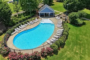 191 Katydid Dr, Athens, GA 30601 - Photo 26