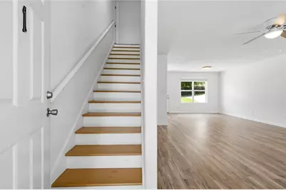 191 Katydid Drive, Athens, GA 30601 - Photo 4