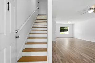191 Katydid Dr, Athens, GA 30601 - Photo 4