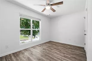 191 Katydid Dr, Athens, GA 30601 - Photo 14