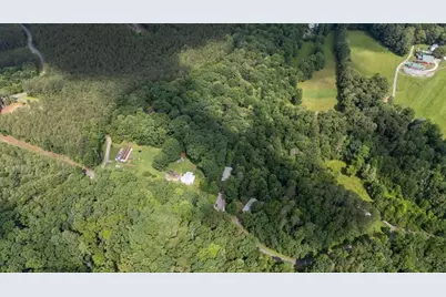 2411 Rackley Road, Ellijay, GA 30536 - Photo 6