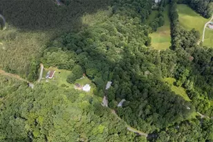2411 Rackley Rd, Ellijay, GA 30536 - Photo 6