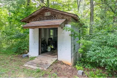 2411 Rackley Road, Ellijay, GA 30536 - Photo 28