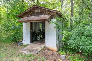 2411 Rackley Rd, Ellijay, GA 30536 - Photo 28