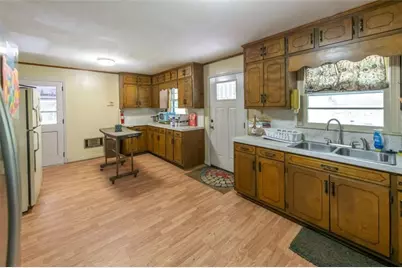 2411 Rackley Road, Ellijay, GA 30536 - Photo 10