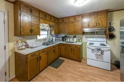 2411 Rackley Road, Ellijay, GA 30536 - Photo 8