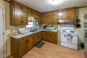 2411 Rackley Rd, Ellijay, GA 30536 - Photo 8