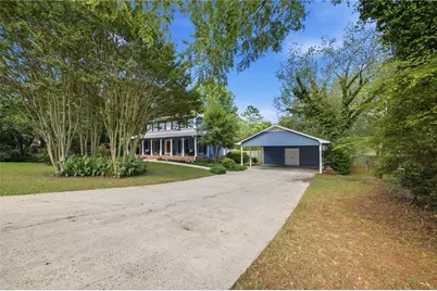 [Address not provided], Rome, GA 30161 - Photo 116