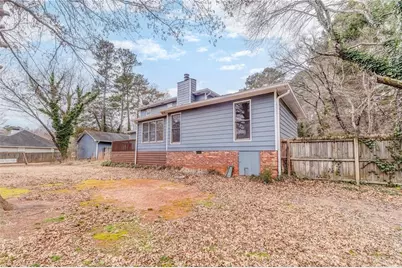 [Address not provided], Rome, GA 30161 - Photo 106