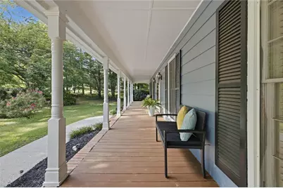 [Address not provided], Rome, GA 30161 - Photo 4