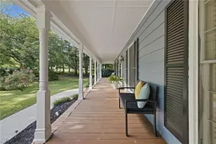 [Address not provided], Rome, GA 30161 - Photo 4