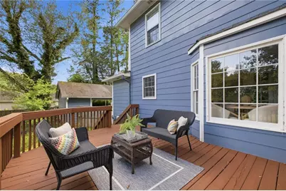 [Address not provided], Rome, GA 30161 - Photo 102