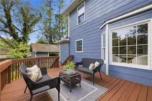 [Address not provided], Rome, GA 30161 - Photo 102